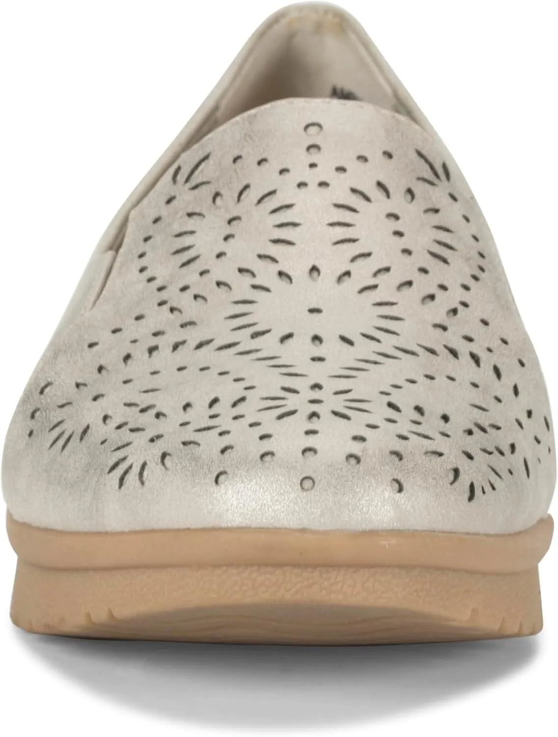 BareTraps Amry Womens Loafers & Slip-Ons