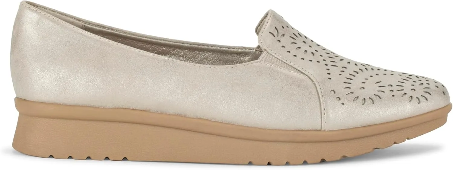 BareTraps Amry Womens Loafers & Slip-Ons