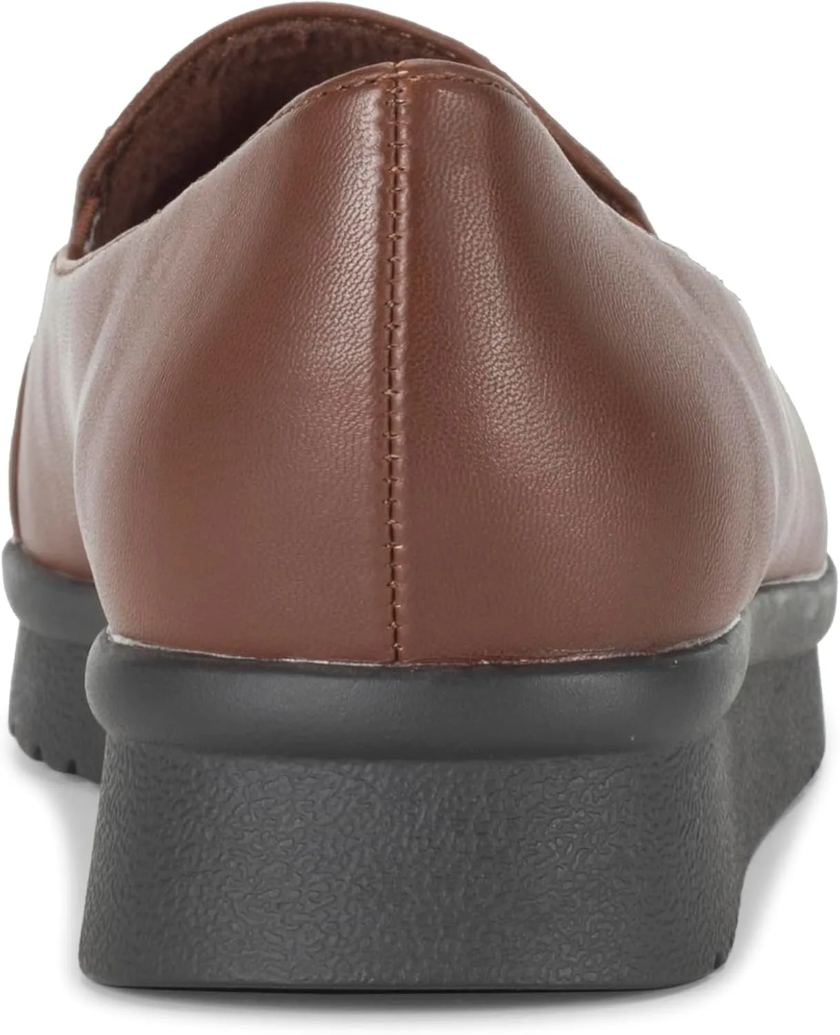 BareTraps Amry Womens Loafers & Slip-Ons