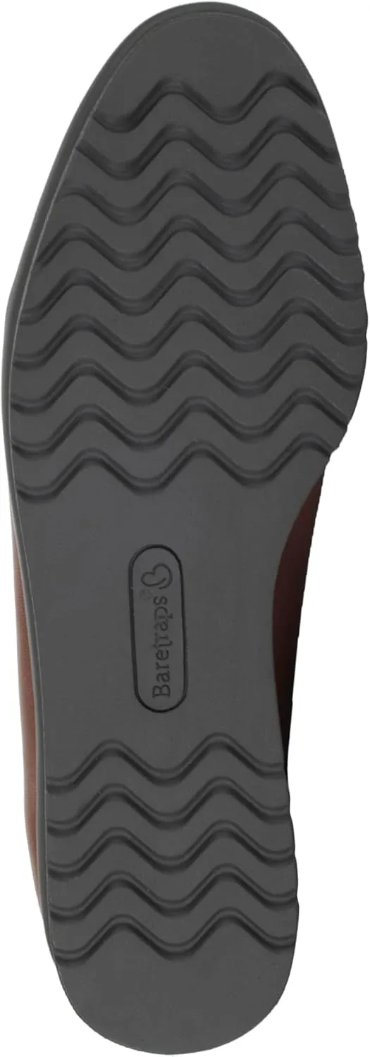 BareTraps Amry Womens Loafers & Slip-Ons
