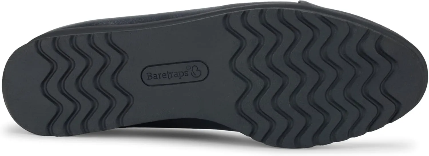BareTraps Amry Womens Loafers & Slip-Ons