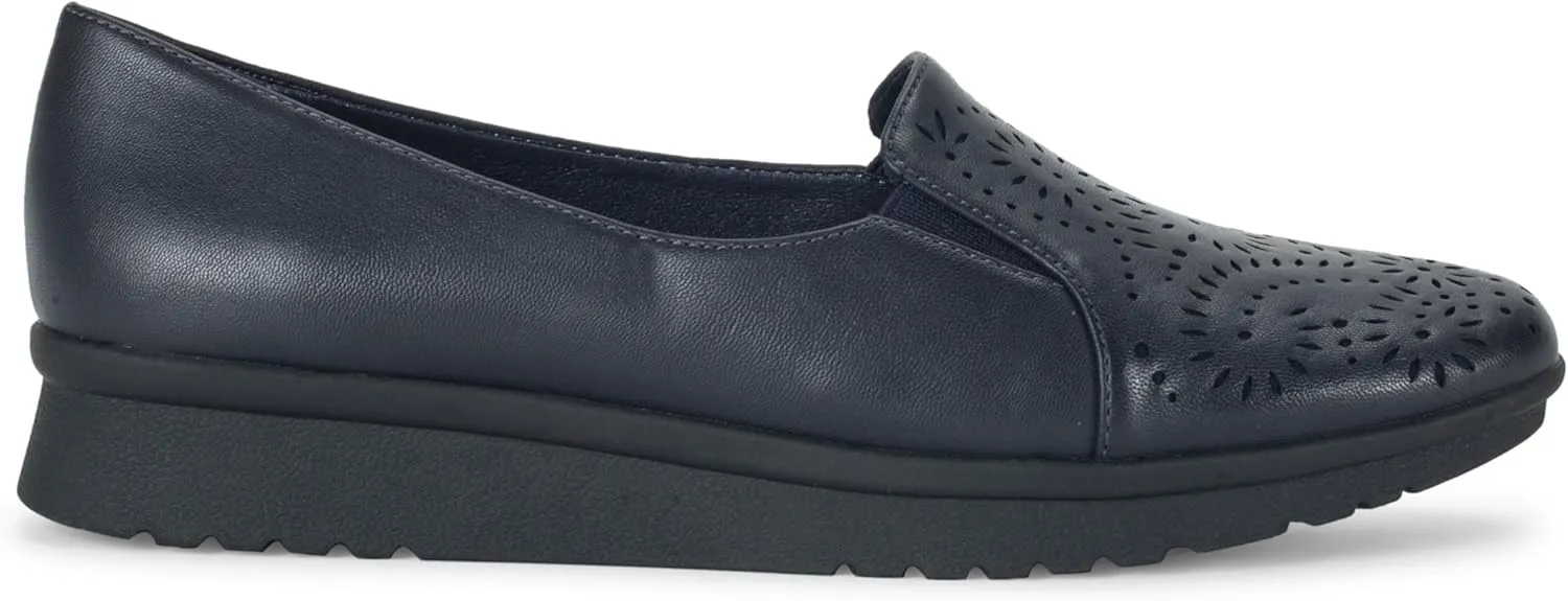 BareTraps Amry Womens Loafers & Slip-Ons