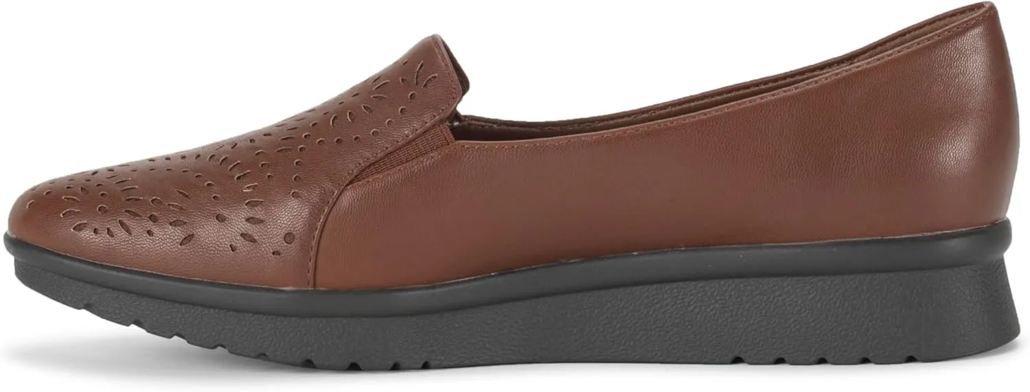 BareTraps Amry Womens Loafers & Slip-Ons