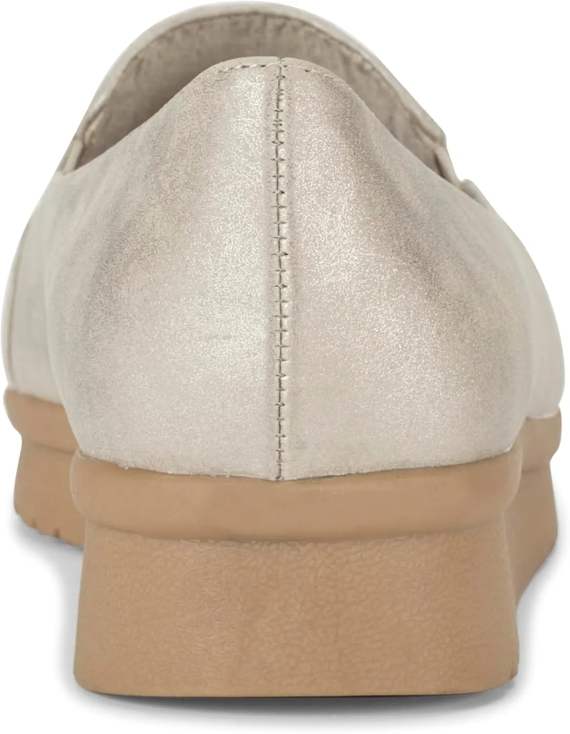 BareTraps Amry Womens Loafers & Slip-Ons