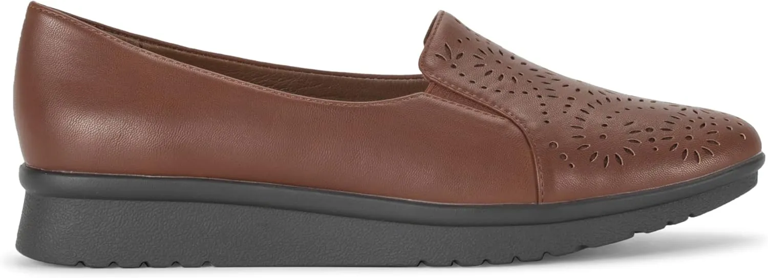 BareTraps Amry Womens Loafers & Slip-Ons