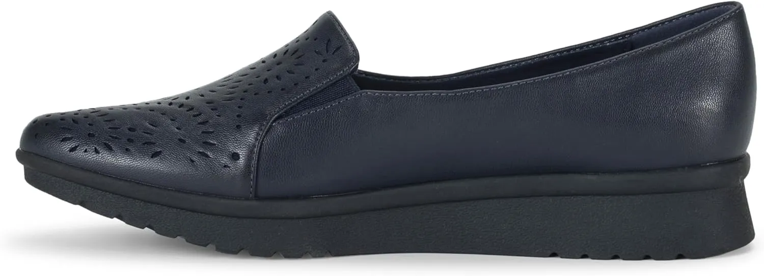 BareTraps Amry Womens Loafers & Slip-Ons