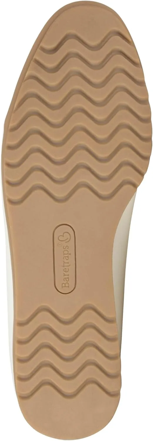 BareTraps Amry Womens Loafers & Slip-Ons