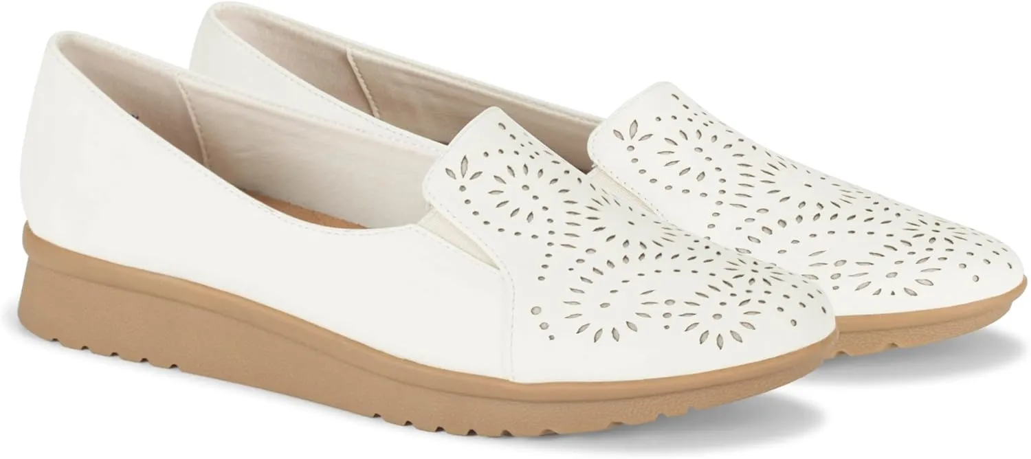 BareTraps Amry Womens Loafers & Slip-Ons