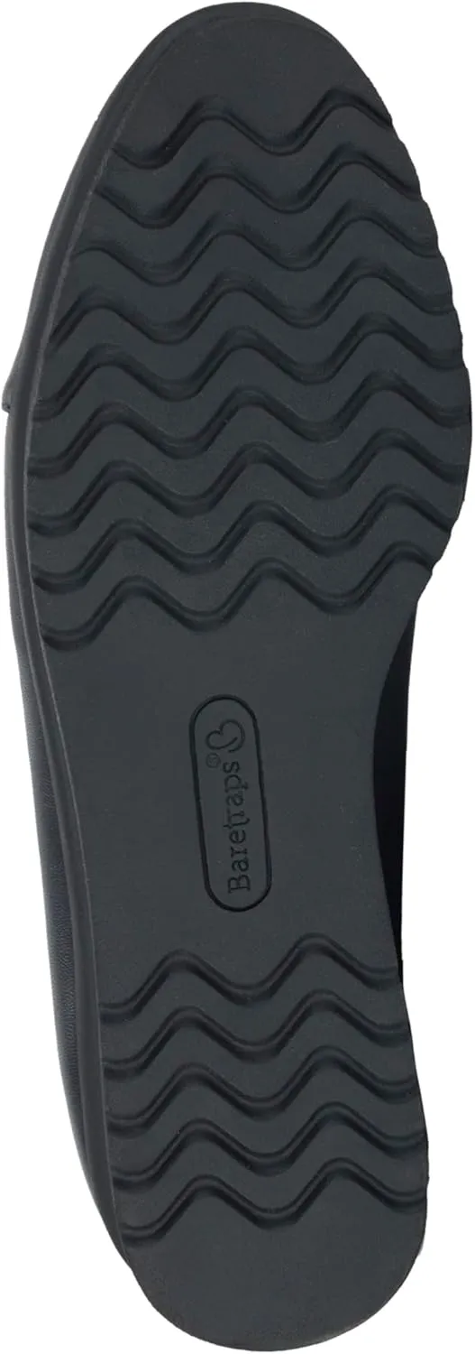 BareTraps Amry Womens Loafers & Slip-Ons