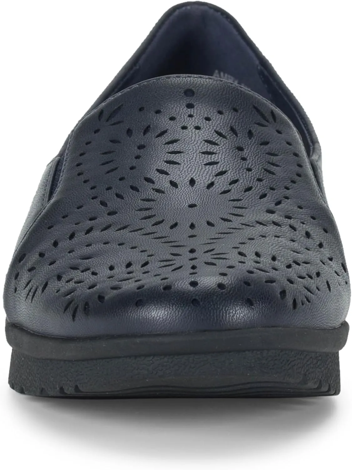 BareTraps Amry Womens Loafers & Slip-Ons