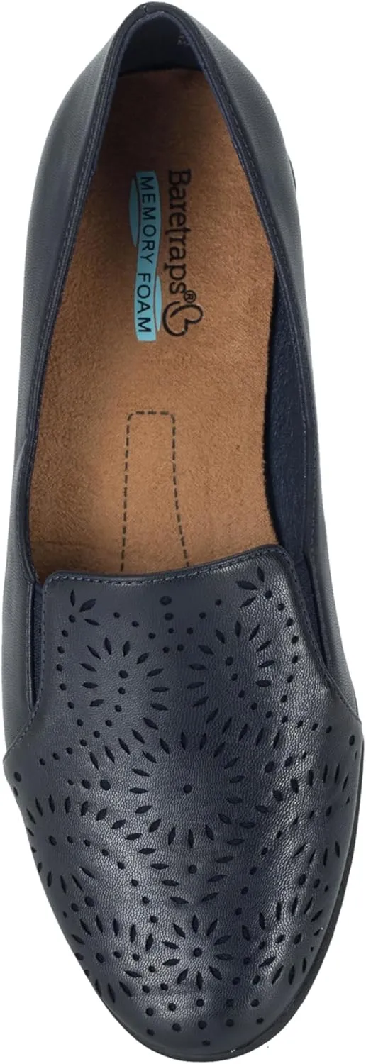 BareTraps Amry Womens Loafers & Slip-Ons
