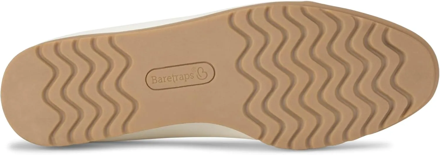 BareTraps Amry Womens Loafers & Slip-Ons