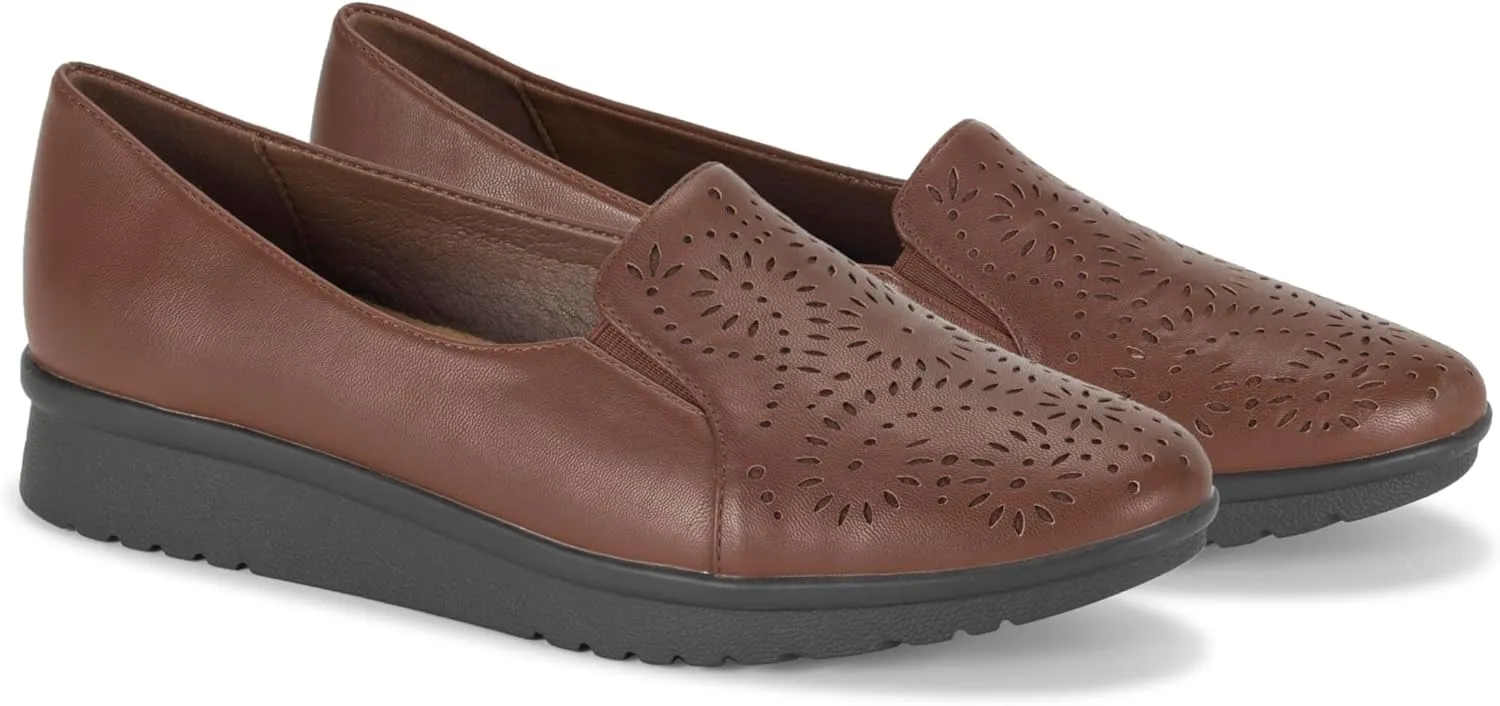 BareTraps Amry Womens Loafers & Slip-Ons