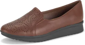 BareTraps Amry Womens Loafers & Slip-Ons