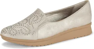 BareTraps Amry Womens Loafers & Slip-Ons
