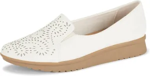 BareTraps Amry Womens Loafers & Slip-Ons