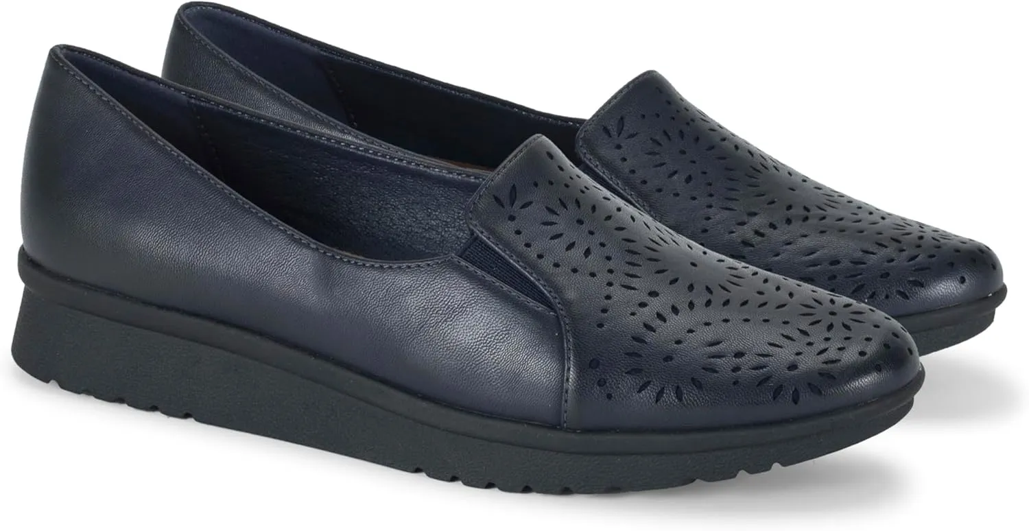 BareTraps Amry Womens Loafers & Slip-Ons