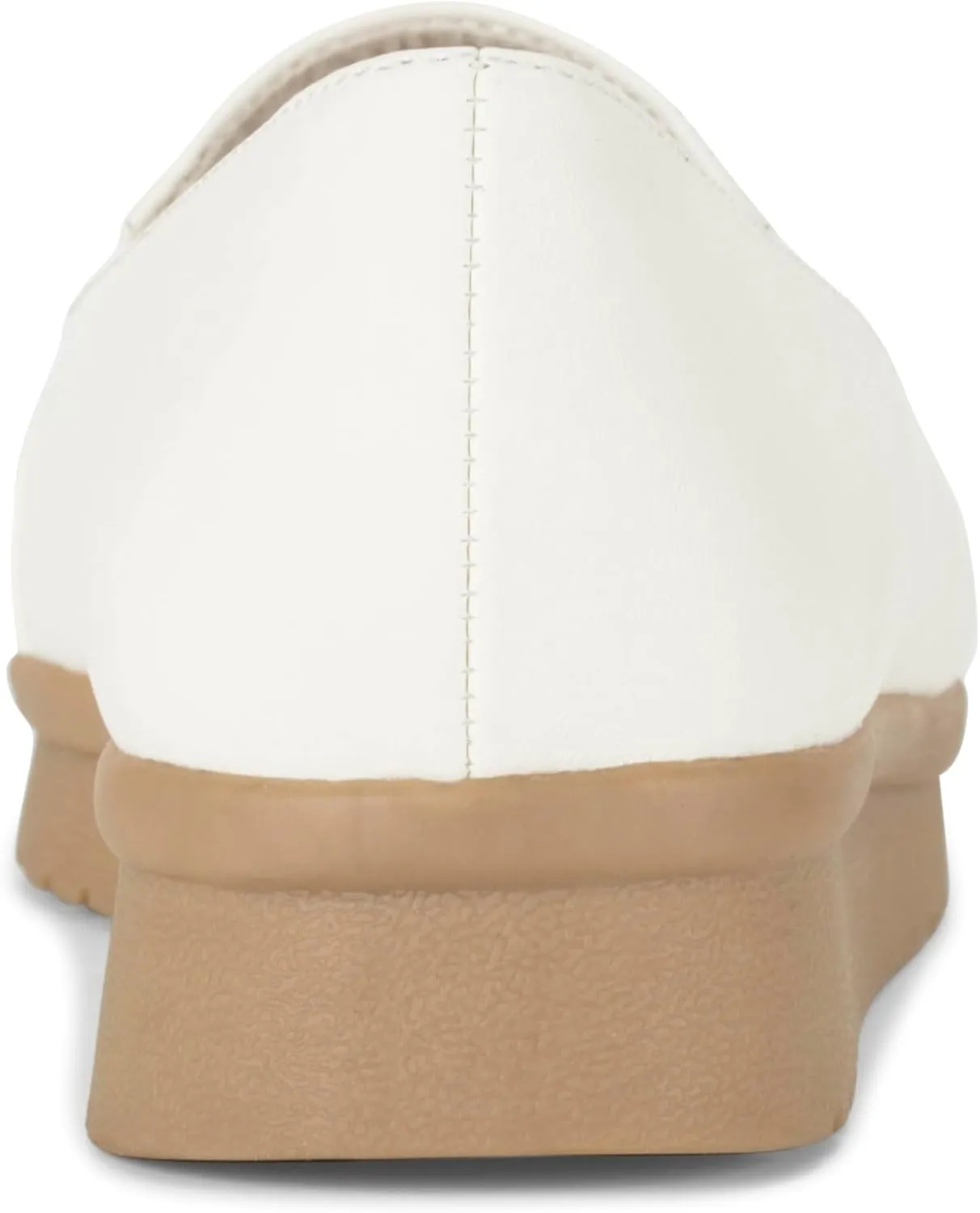 BareTraps Amry Womens Loafers & Slip-Ons