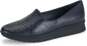 BareTraps Amry Womens Loafers & Slip-Ons