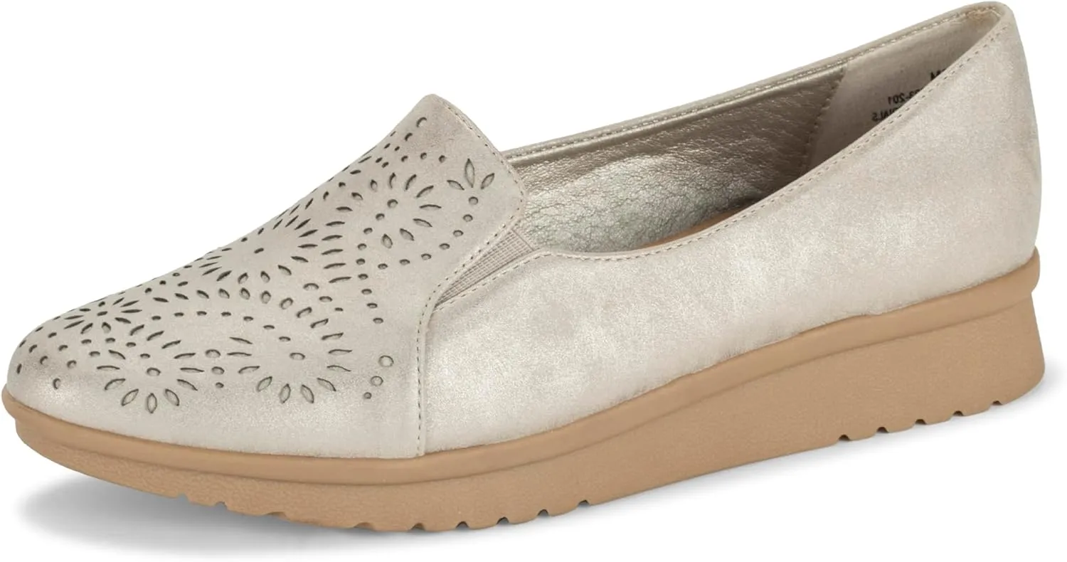BareTraps Amry Womens Loafers & Slip-Ons