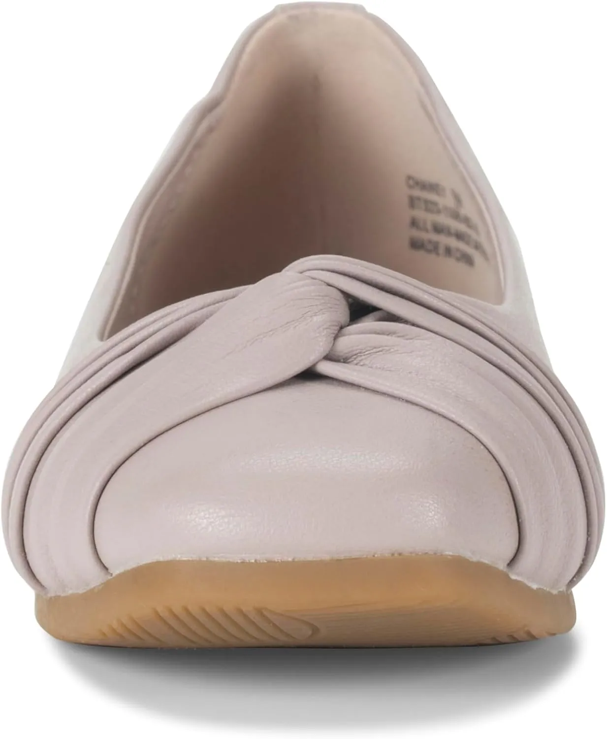 BareTraps CHAINEY Womens Loafers & Slip-Ons