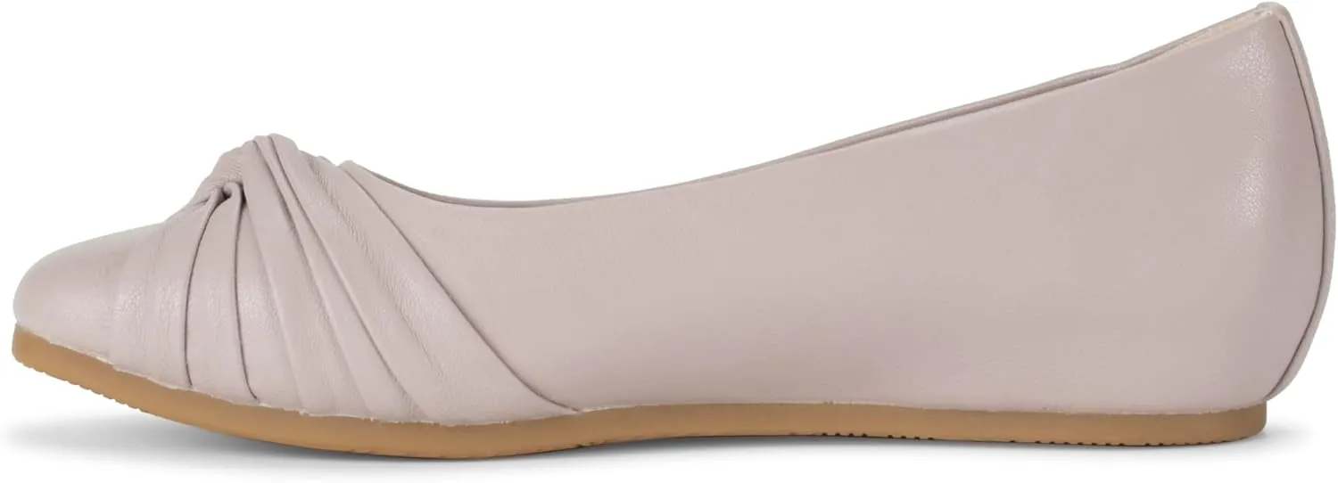 BareTraps CHAINEY Womens Loafers & Slip-Ons