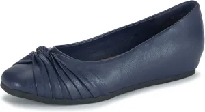 BareTraps CHAINEY Womens Loafers & Slip-Ons