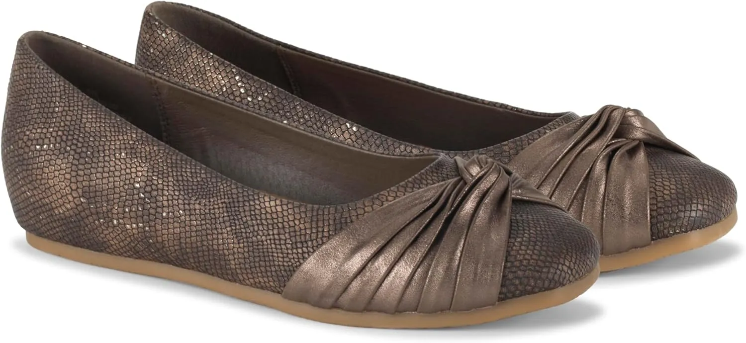 BareTraps CHAINEY Womens Loafers & Slip-Ons