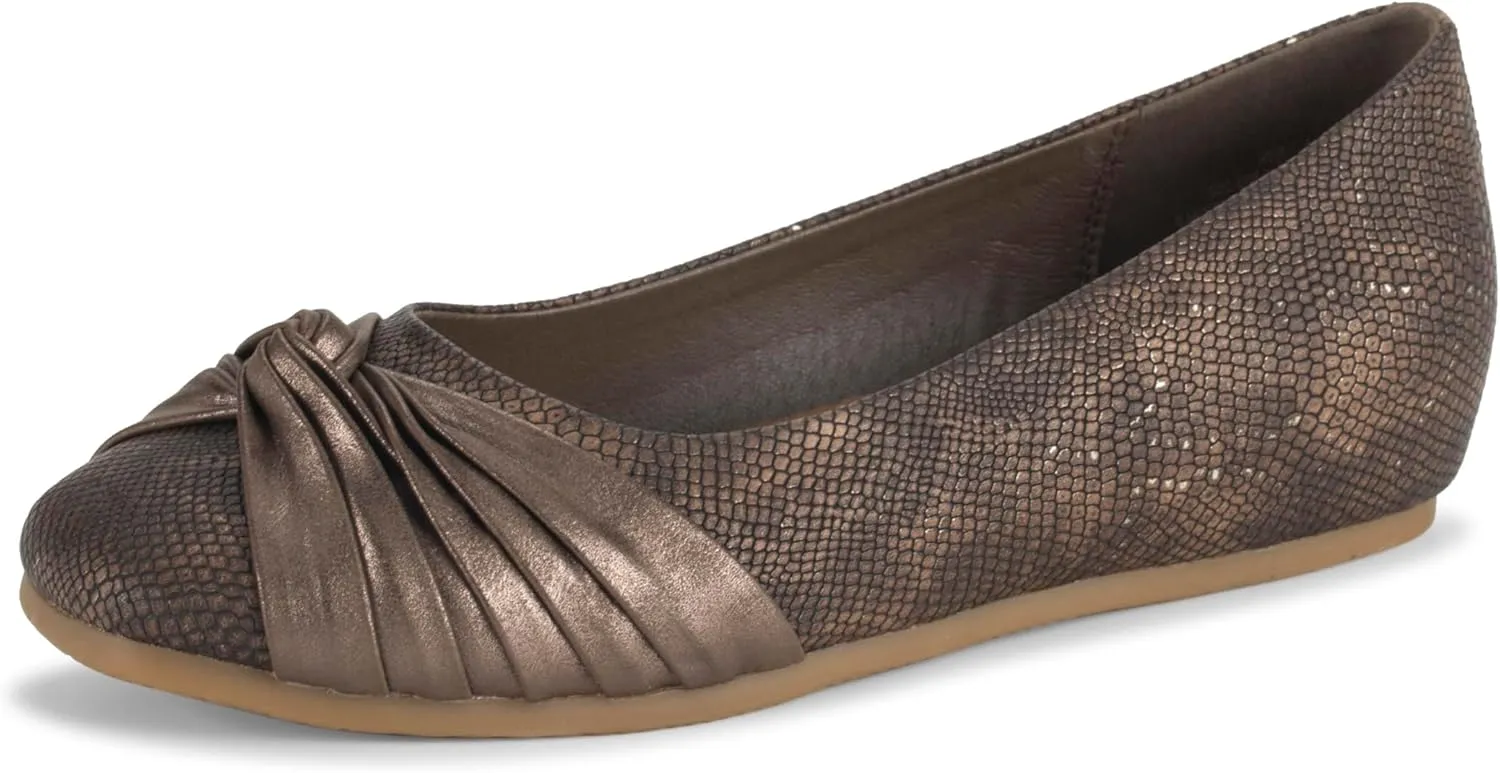 BareTraps CHAINEY Womens Loafers & Slip-Ons