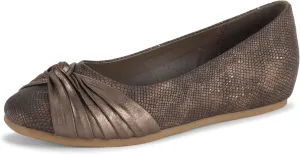 BareTraps CHAINEY Womens Loafers & Slip-Ons