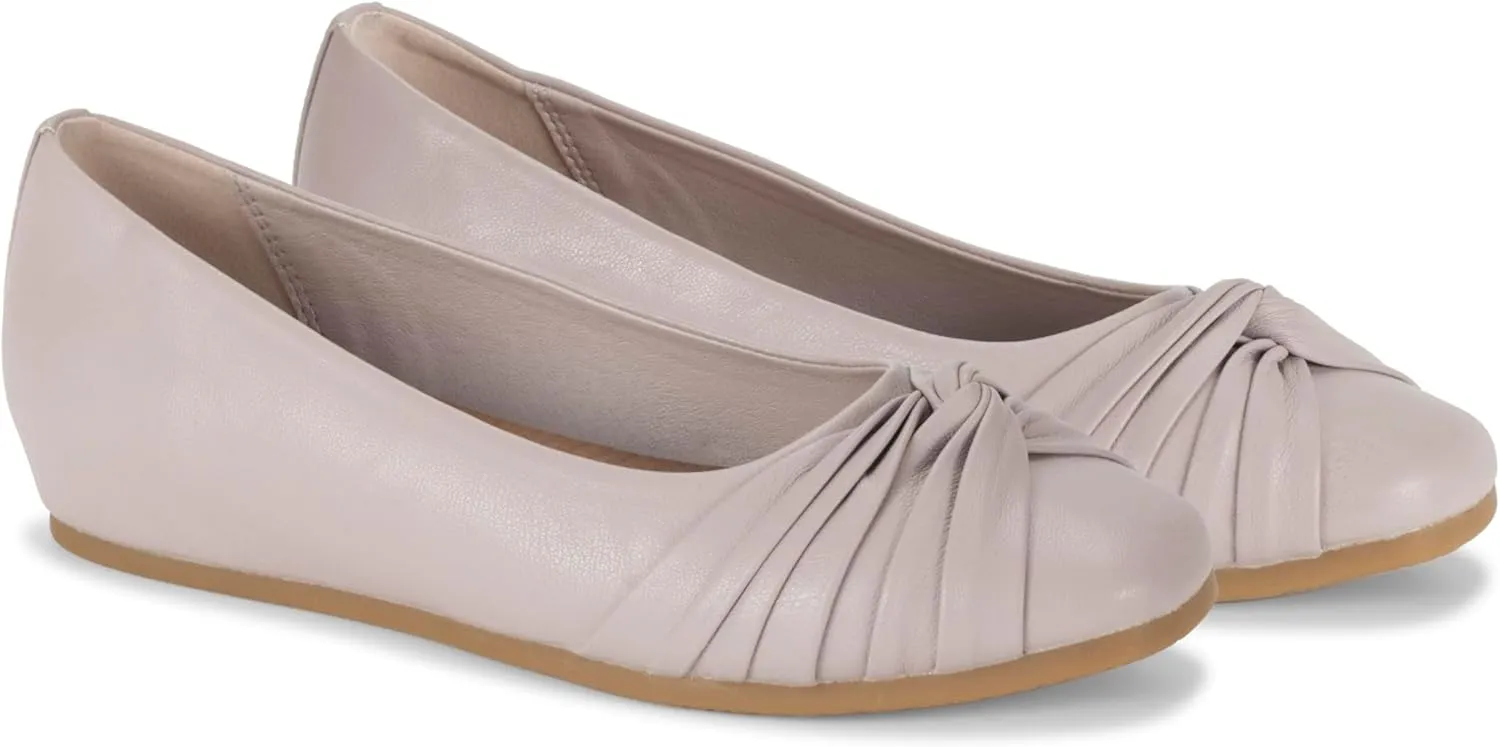 BareTraps CHAINEY Womens Loafers & Slip-Ons