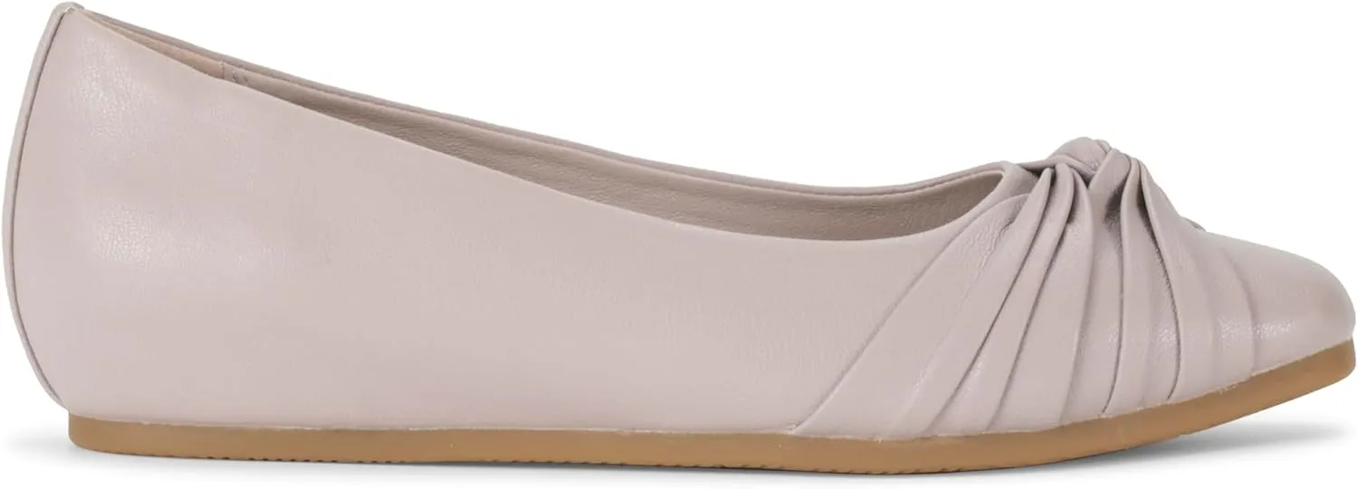 BareTraps CHAINEY Womens Loafers & Slip-Ons