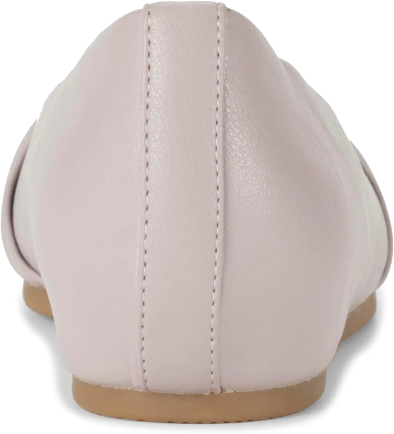 BareTraps CHAINEY Womens Loafers & Slip-Ons
