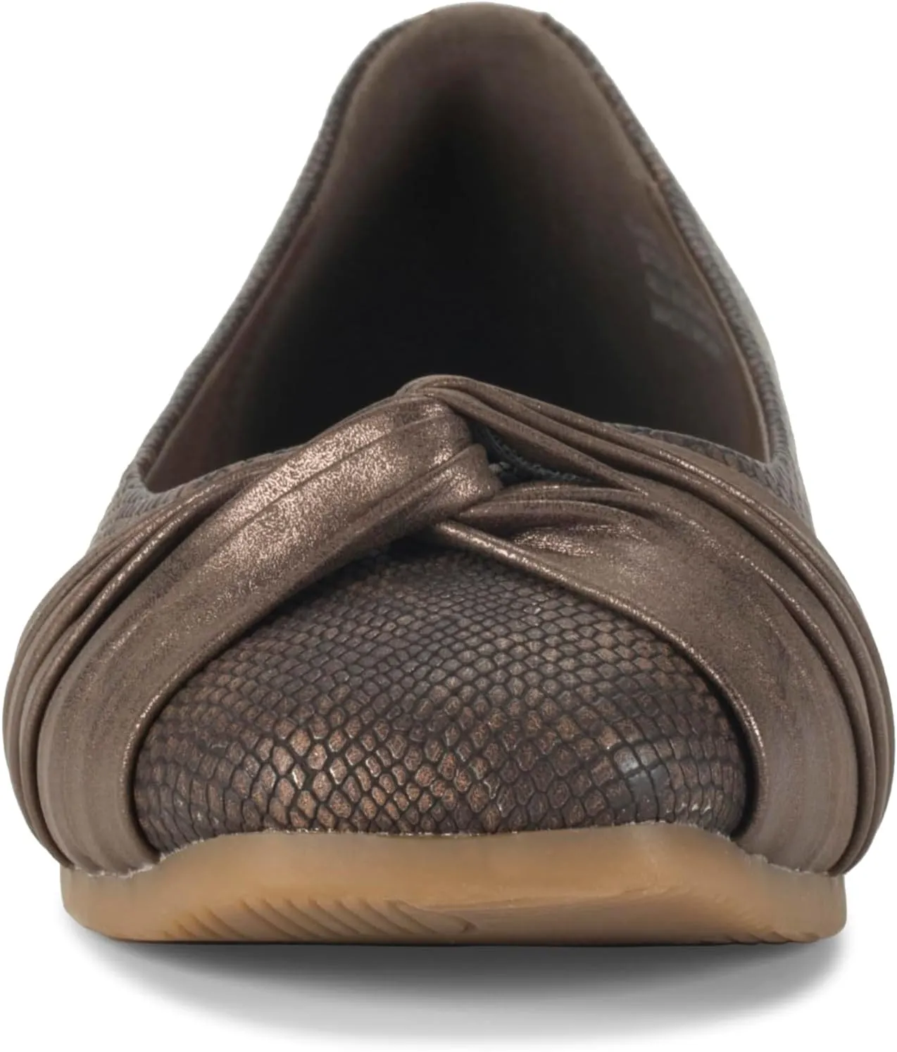 BareTraps CHAINEY Womens Loafers & Slip-Ons