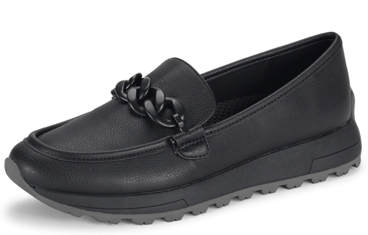 BareTraps GAEL Womens Loafers & Slip-Ons