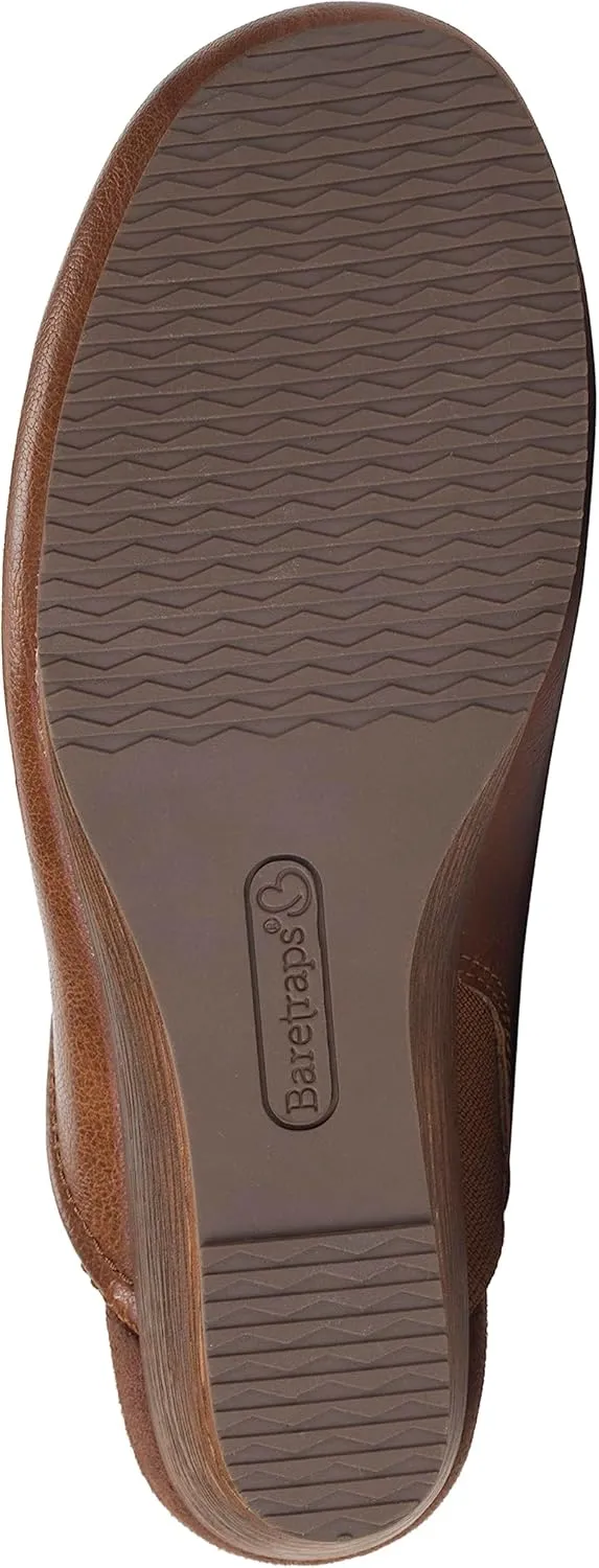 BareTraps LILIBET Womens Loafers & Slip-Ons