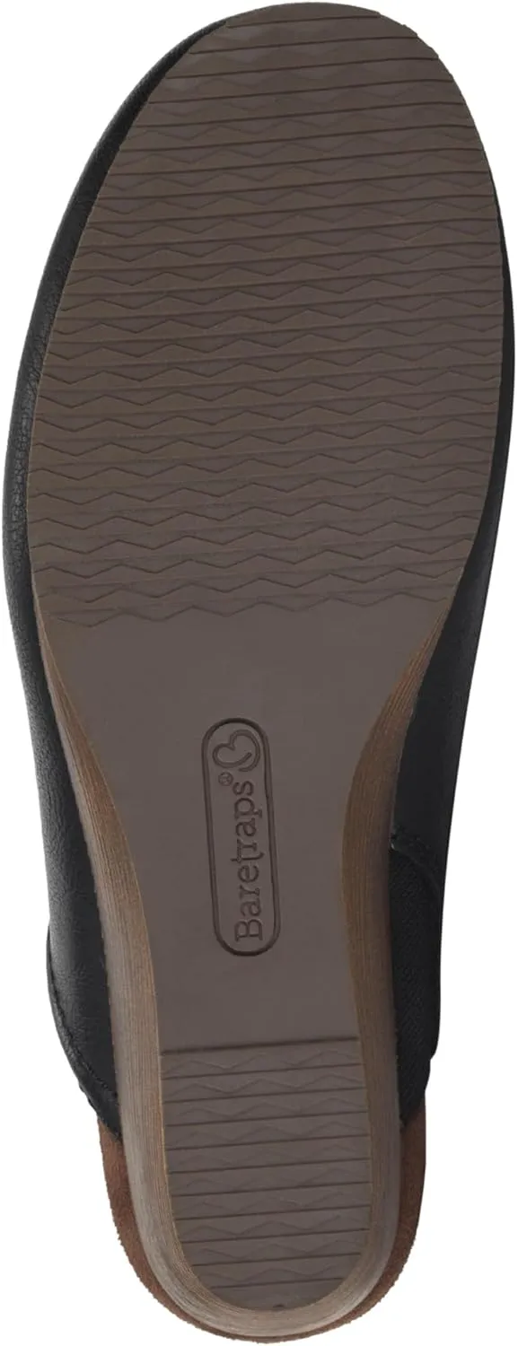 BareTraps LILIBET Womens Loafers & Slip-Ons