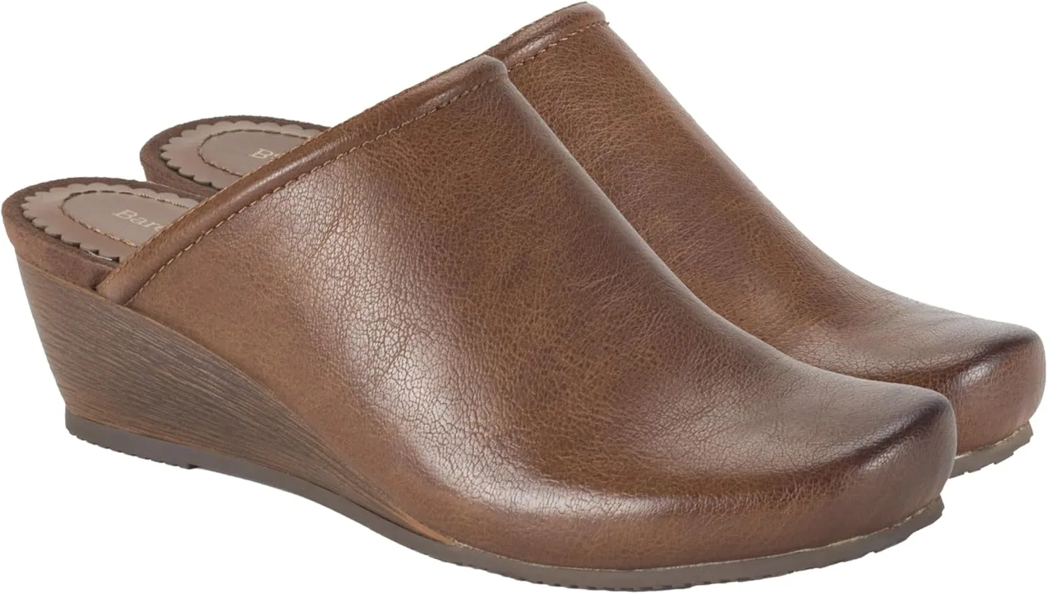 BareTraps LILIBET Womens Loafers & Slip-Ons