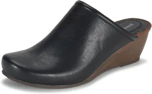 BareTraps LILIBET Womens Loafers & Slip-Ons