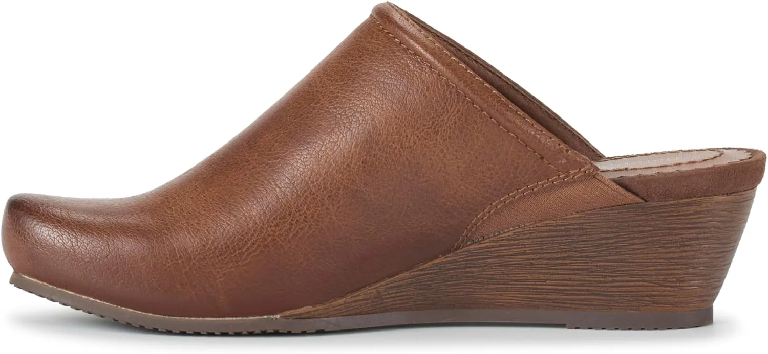 BareTraps LILIBET Womens Loafers & Slip-Ons