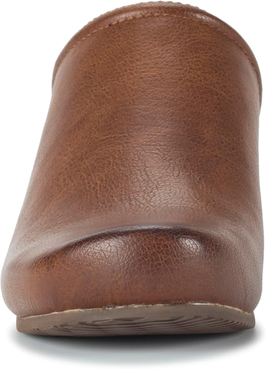BareTraps LILIBET Womens Loafers & Slip-Ons