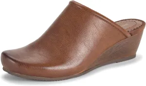 BareTraps LILIBET Womens Loafers & Slip-Ons
