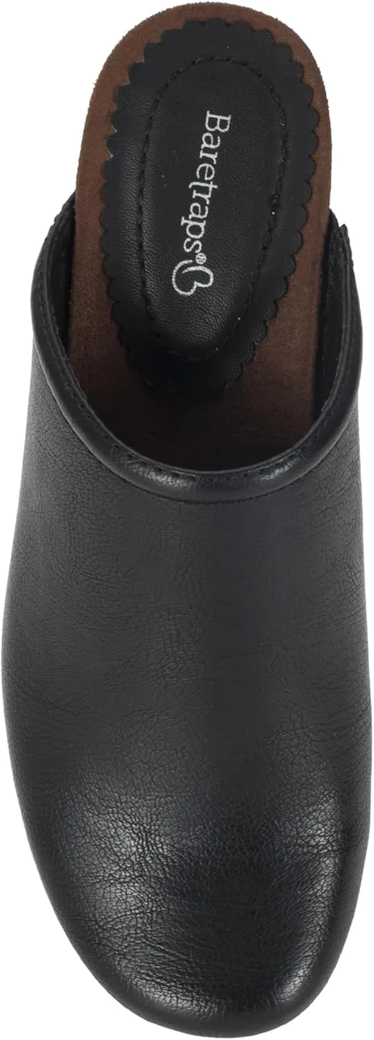 BareTraps LILIBET Womens Loafers & Slip-Ons
