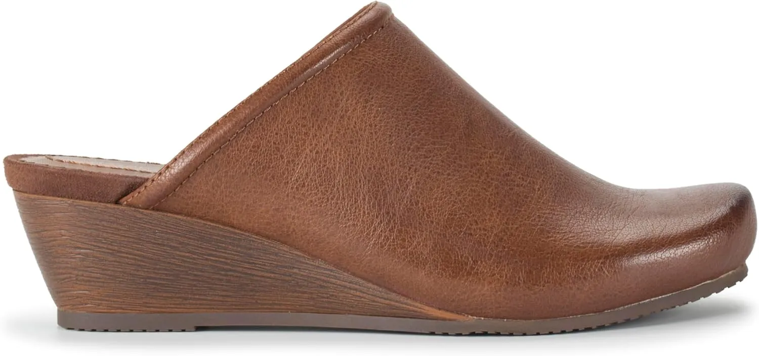 BareTraps LILIBET Womens Loafers & Slip-Ons