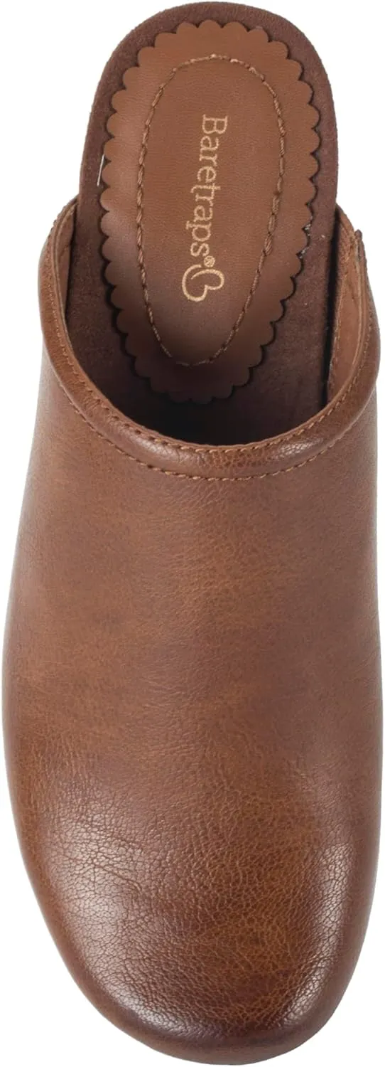 BareTraps LILIBET Womens Loafers & Slip-Ons