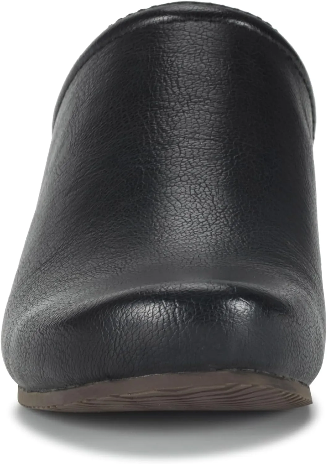 BareTraps LILIBET Womens Loafers & Slip-Ons