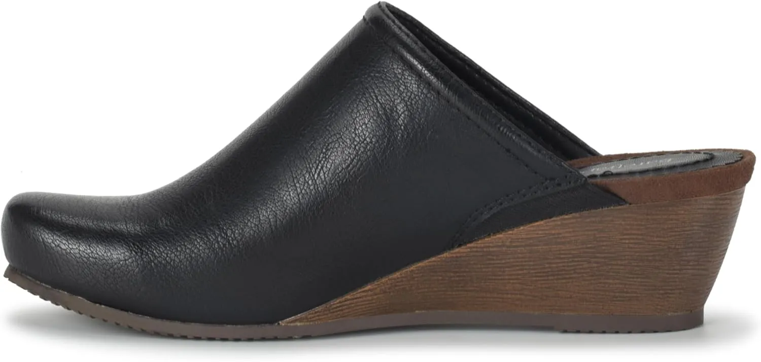 BareTraps LILIBET Womens Loafers & Slip-Ons