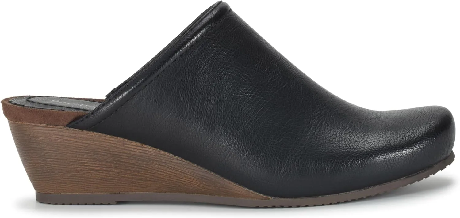 BareTraps LILIBET Womens Loafers & Slip-Ons