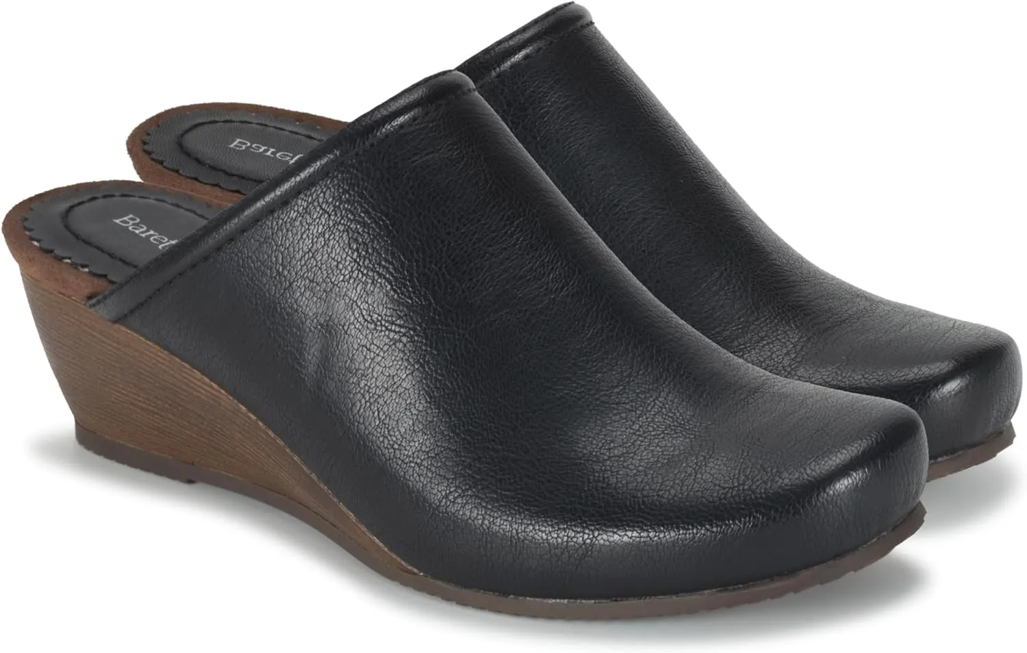 BareTraps LILIBET Womens Loafers & Slip-Ons