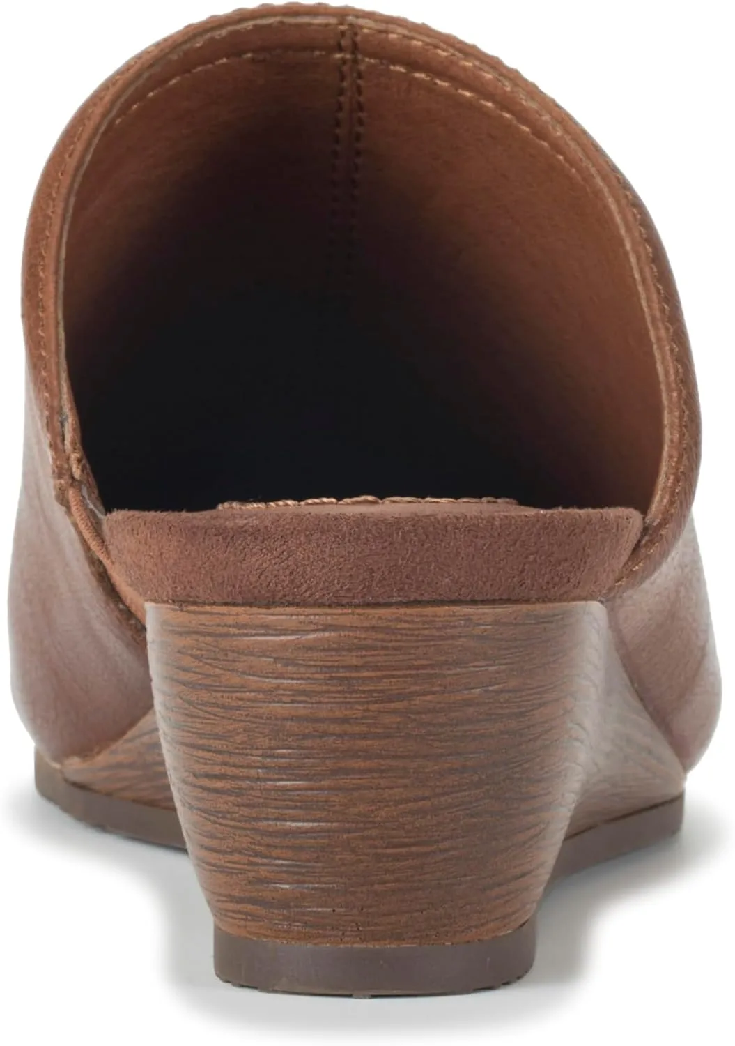 BareTraps LILIBET Womens Loafers & Slip-Ons